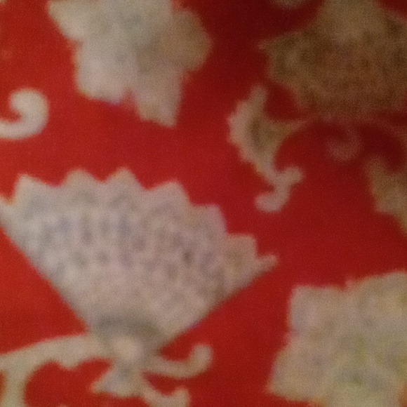 Button Down Womans Western Shirt - Picture 7 of 7